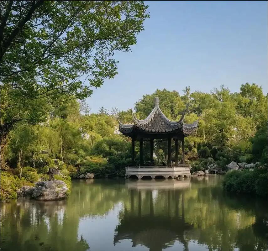 芦岛南票雨韵养殖有限公司